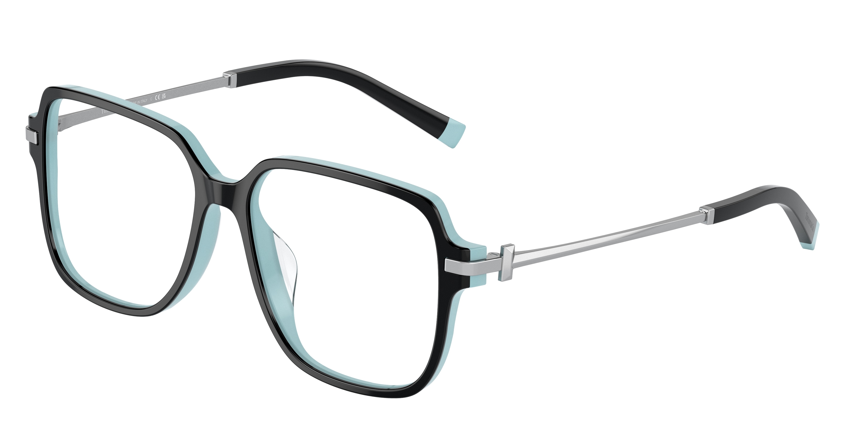 Tiffany TF2224D 8055  